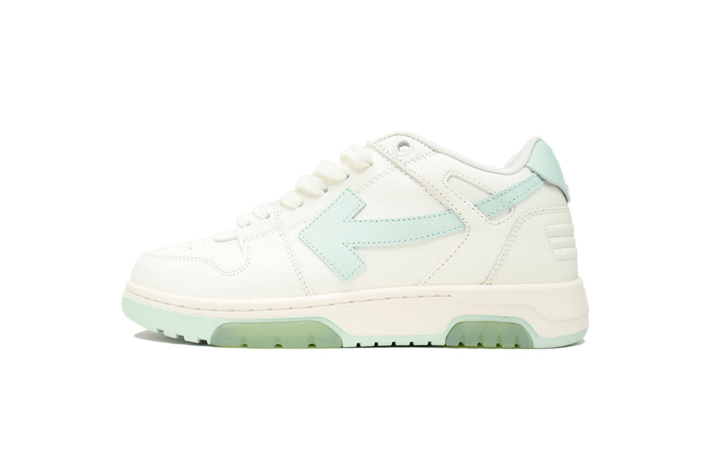 Out Of Office Sneakers