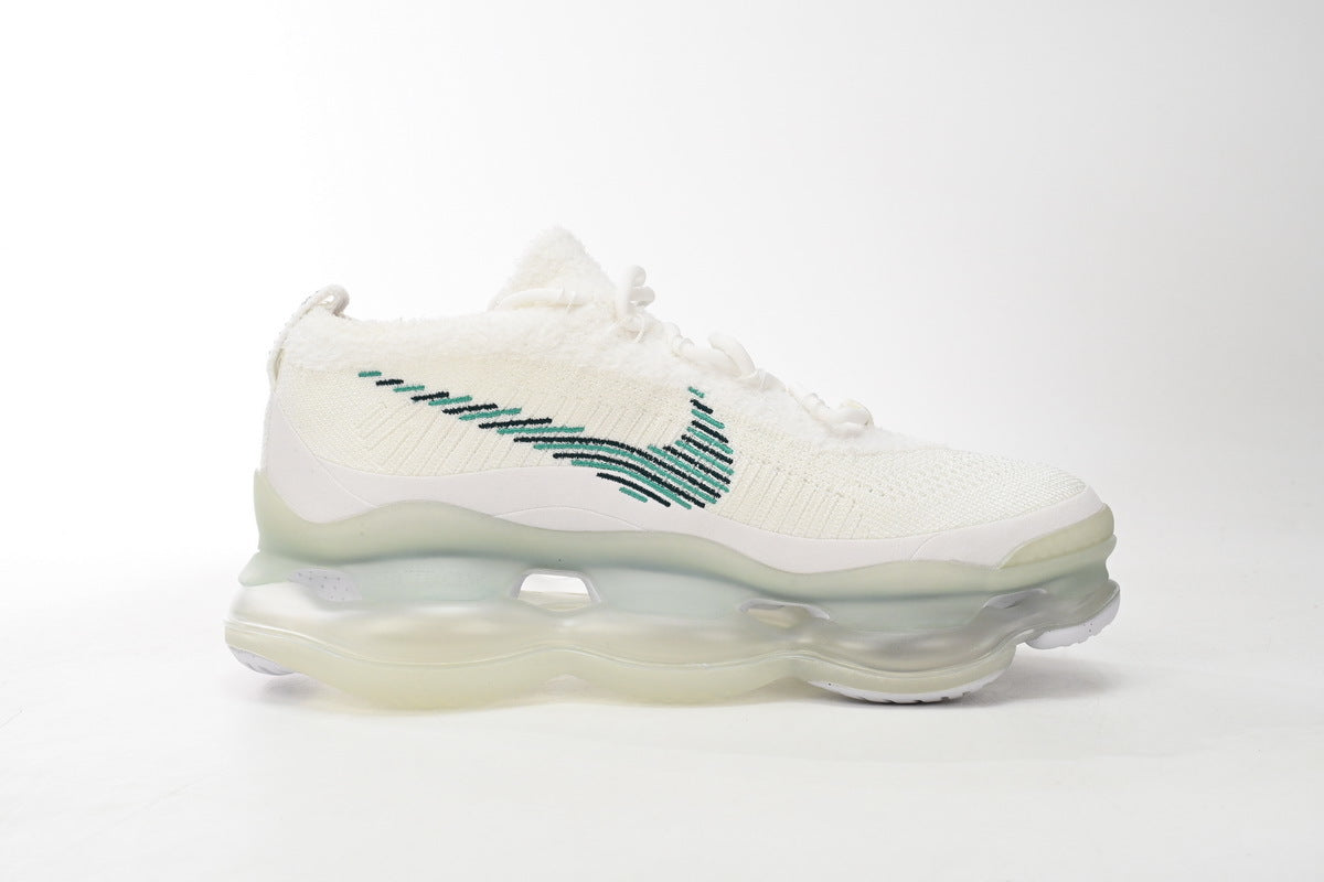 Nike Air Max Sneakers | EU 35–46