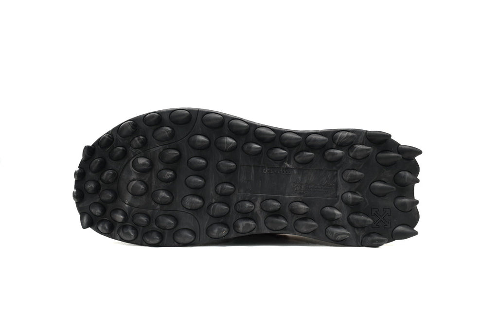 Off-White ODSY-1000 Sneakers