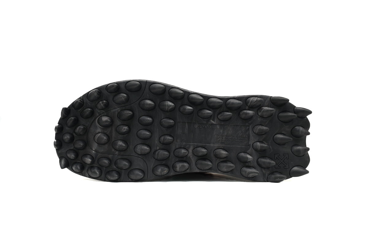 Off-White ODSY-1000 Sneakers