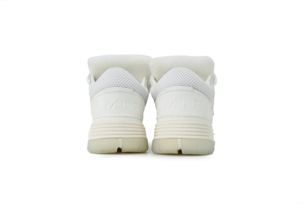 AMIRI Bone Runner Sneakers