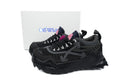 Off-White ODSY-1000 Sneakers