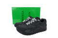 Bottega Veneta Orbit Sneakers