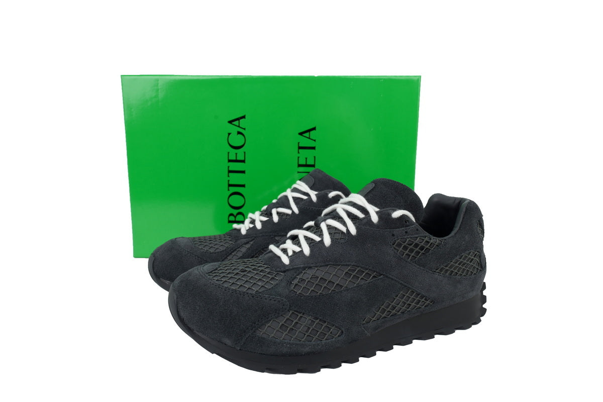 Bottega Veneta Orbit Sneakers