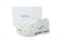 Out Of Office Sneakers