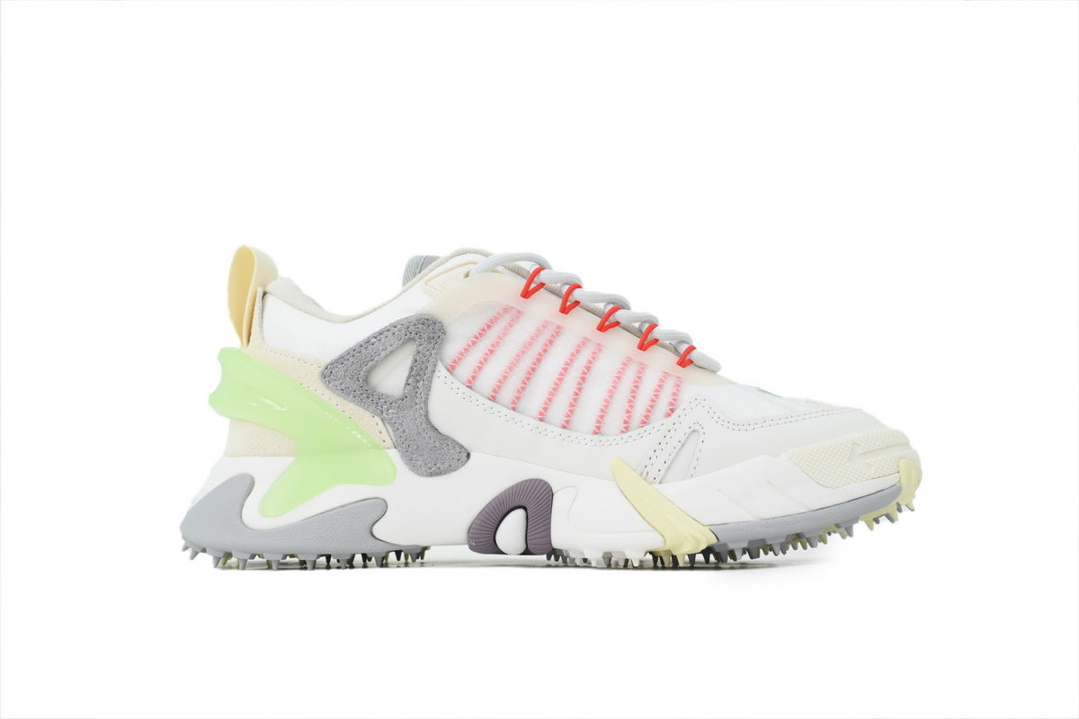 Off-White ODSY-2000 Sneakers