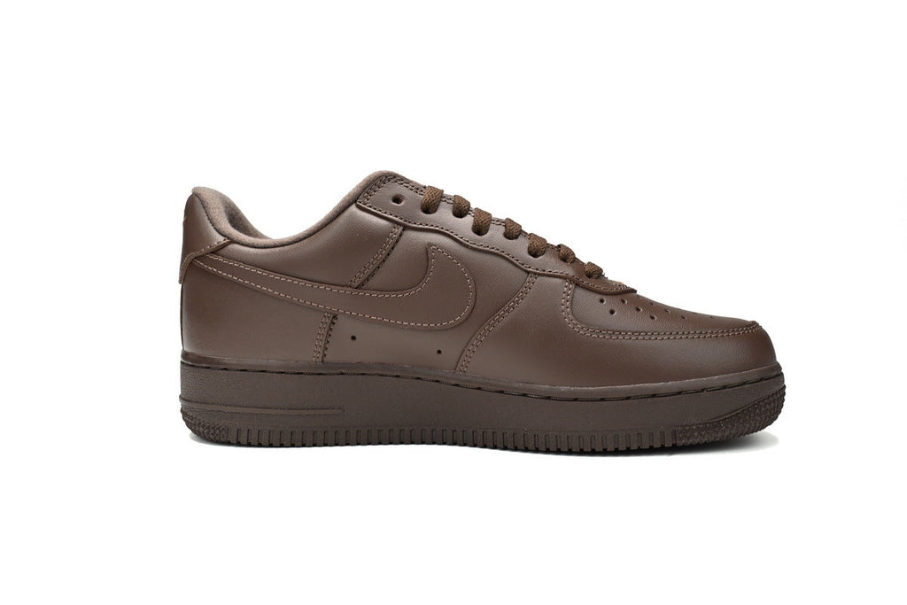 Nike Air Force 1 Low-EU Sizes 36–45