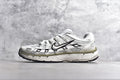 Nike P-6000 Low-Top Sneakers | Retro Casual Style