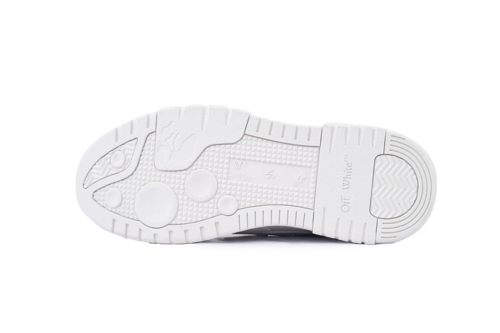 Out Of Office Sneakers