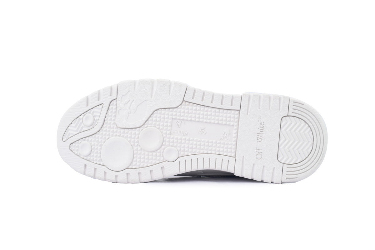Out Of Office Sneakers