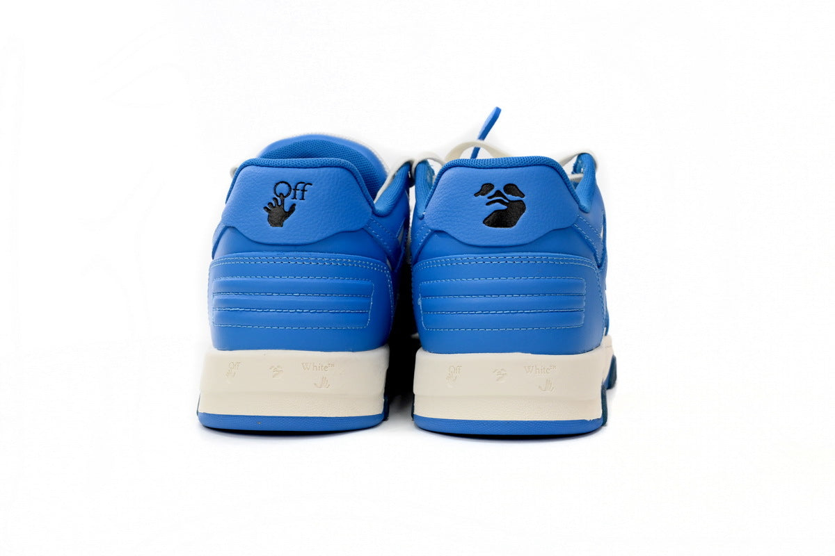 Out Of Office Sneakers