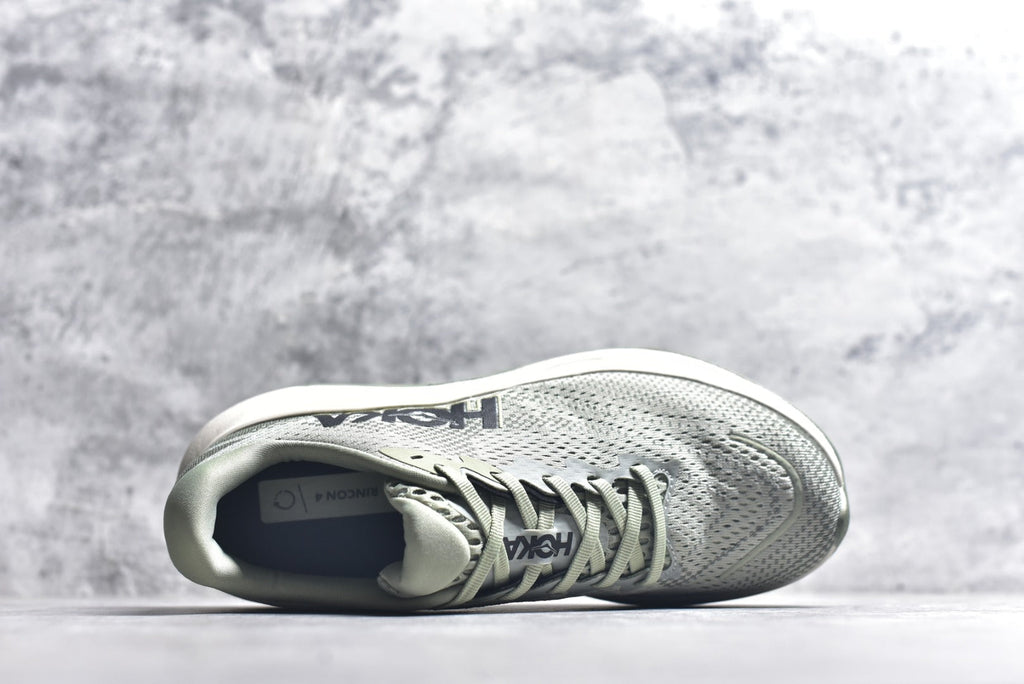 HOKA Rincon 4 Running Shoes | Ultralight & Fast | EU 36-45
