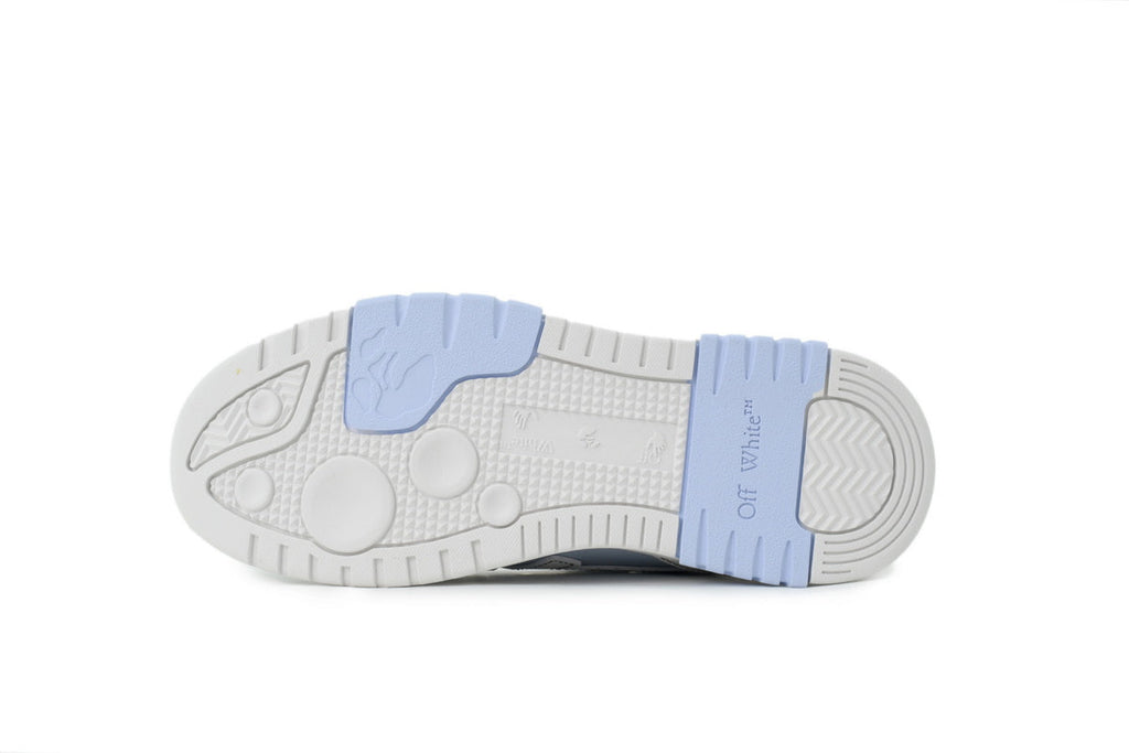 Out Of Office Sneakers