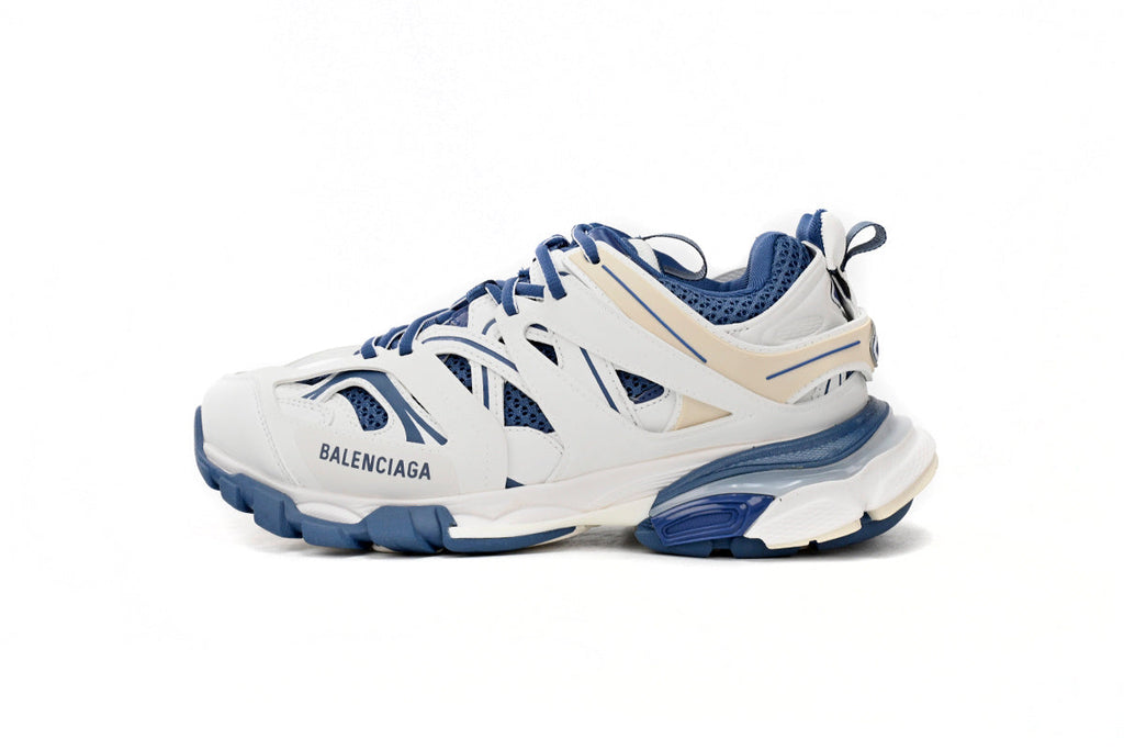 Balenciaga Track Sneakers