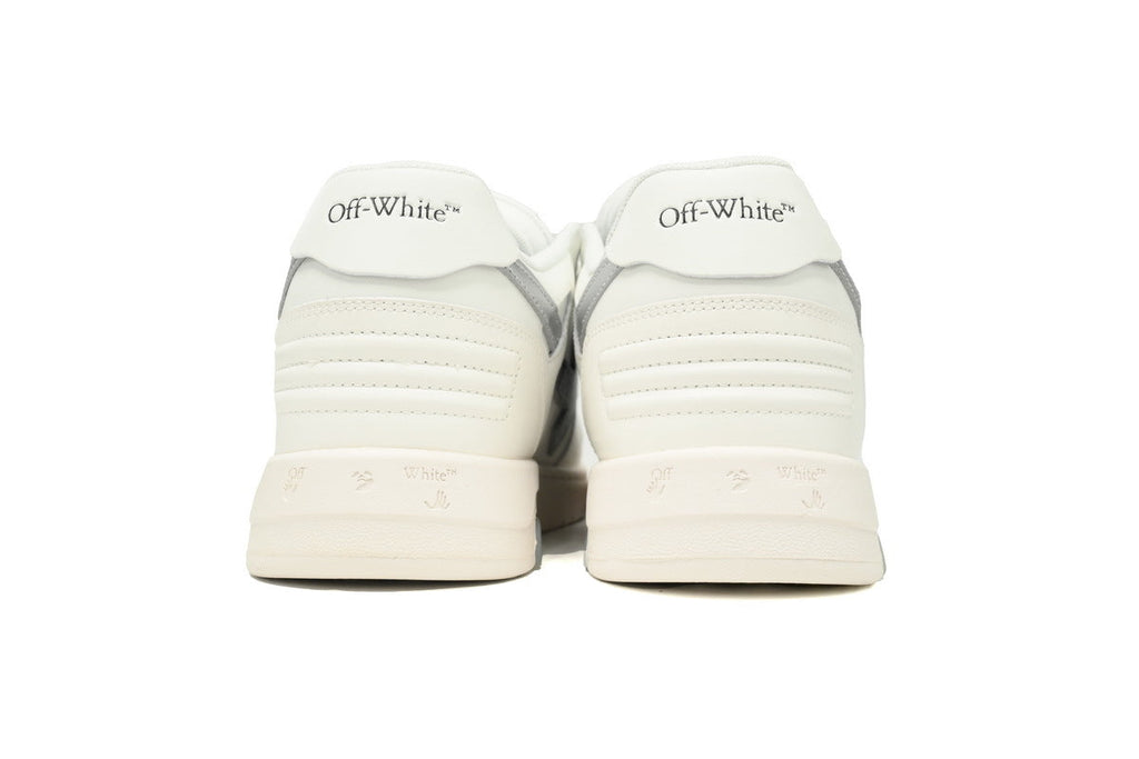 Out Of Office Sneakers