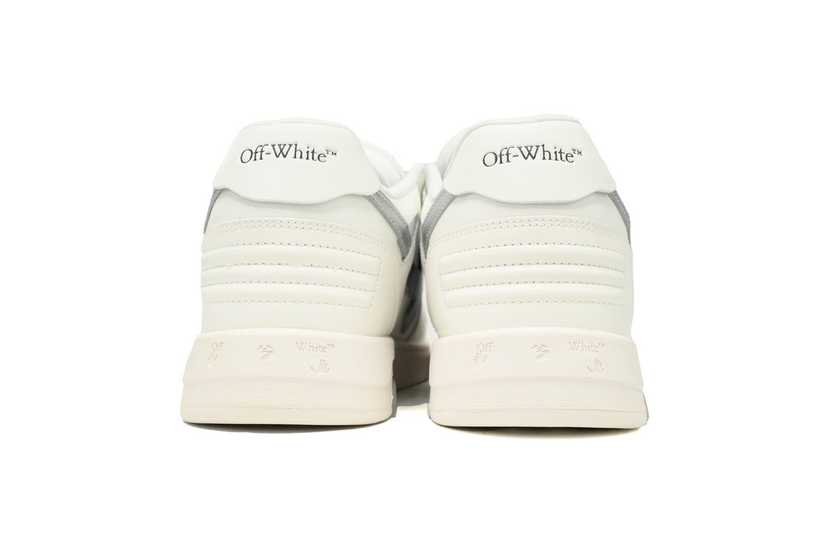 Out Of Office Sneakers