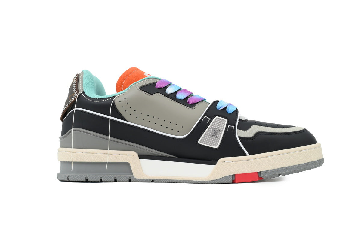 Louis Vuitton LV Trainer Sneakers