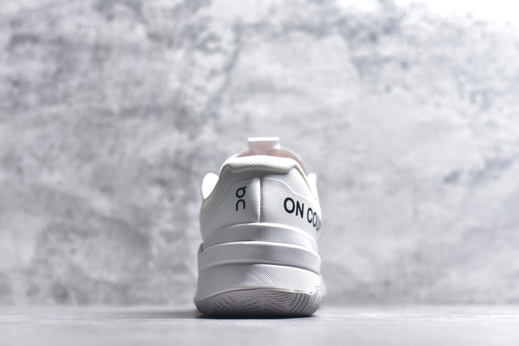 On The Roger Pro Tennis Shoes | Performance & Style | EU 36-45