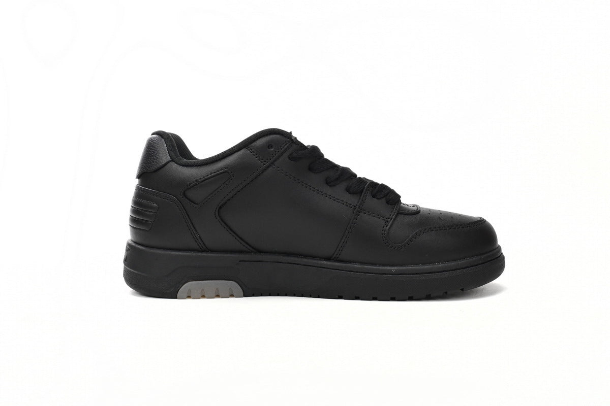 Out Of Office Sneakers