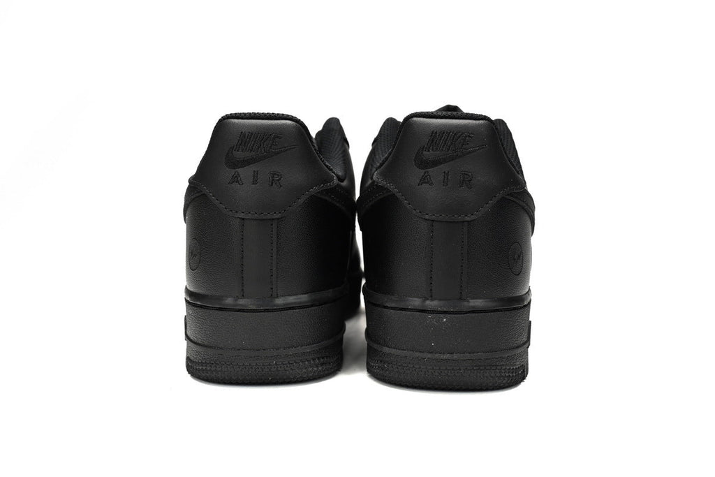 Nike Air Force 1 Low-EU Sizes 36–45