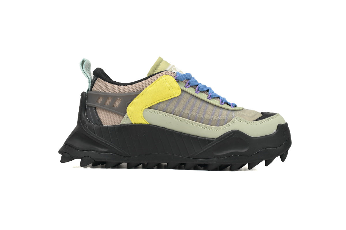 Off-White ODSY-1000 Sneakers