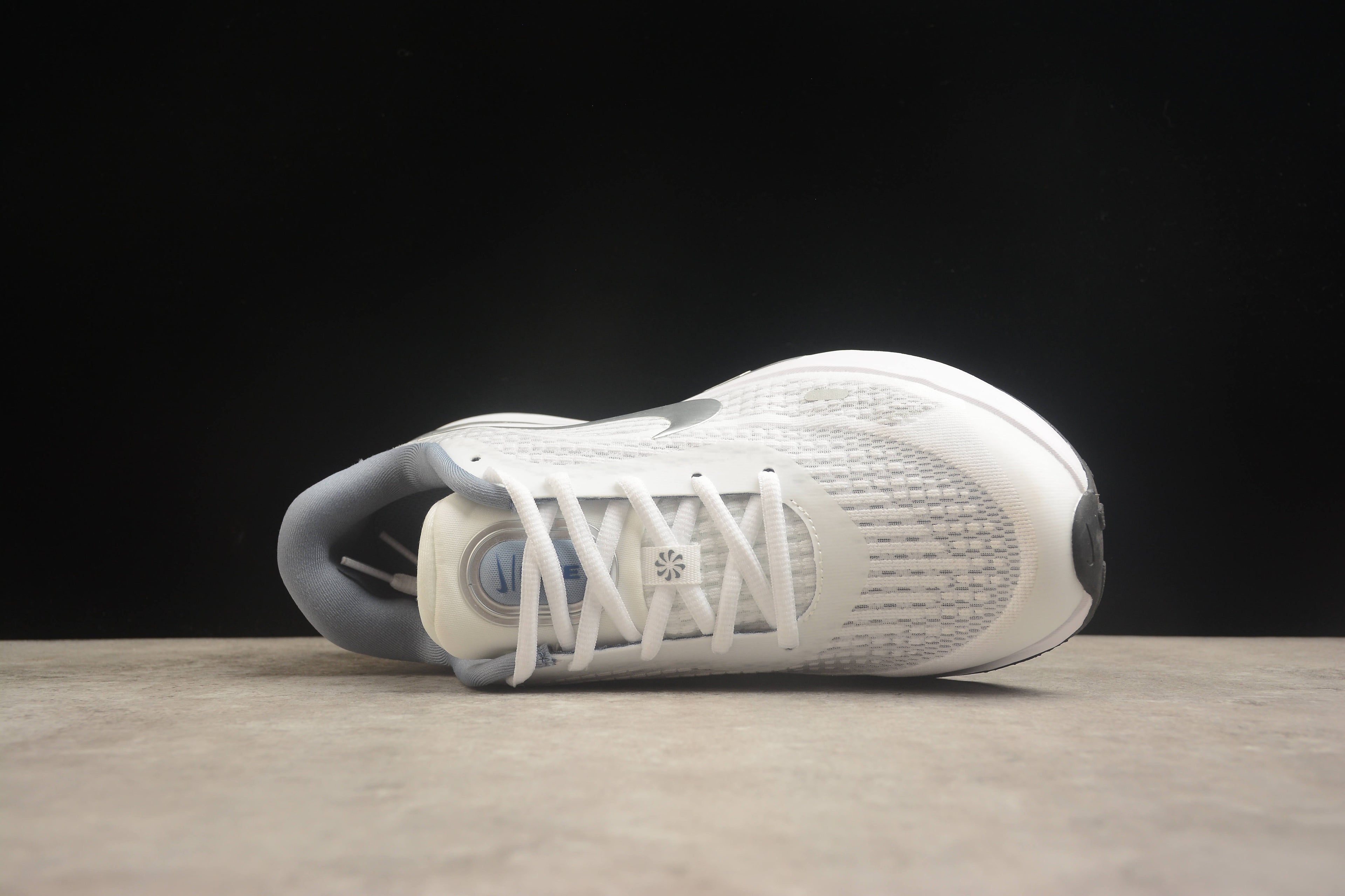 Nike Journey Run Running Shoes | Lightweight & Comfortable | EU 36-45