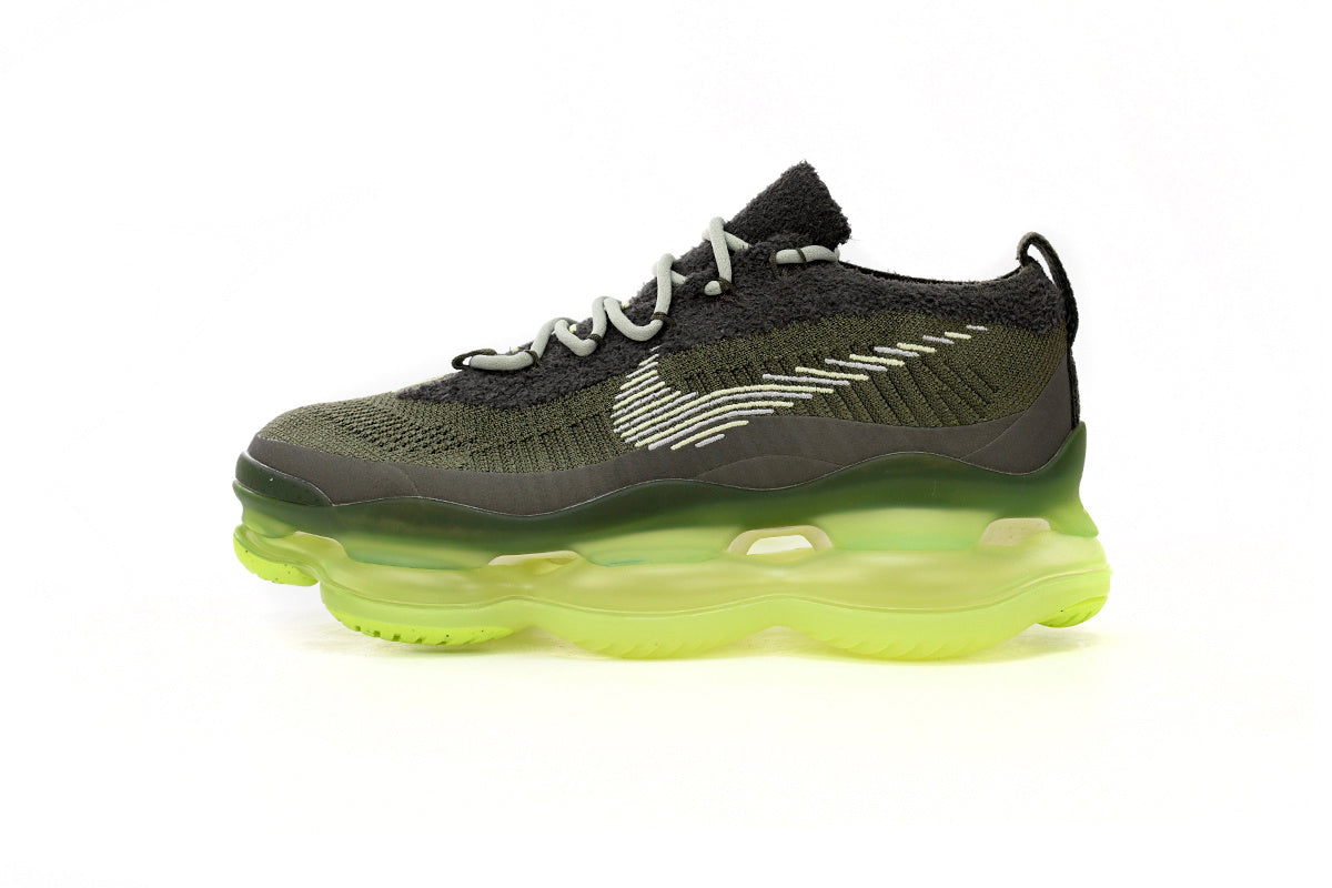 Nike Air Max Sneakers | EU 35–46