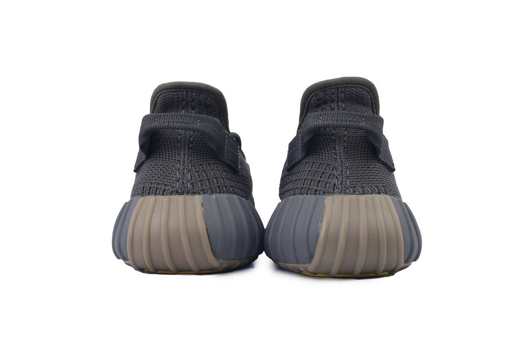 Adidas Yeezy Boost 350 V2 – Lifestyle Sneakers