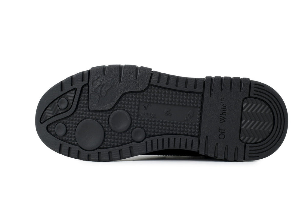 Out Of Office Sneakers