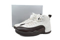 Nike Air Jordan 12 Retro Sneakers | EU 36–45