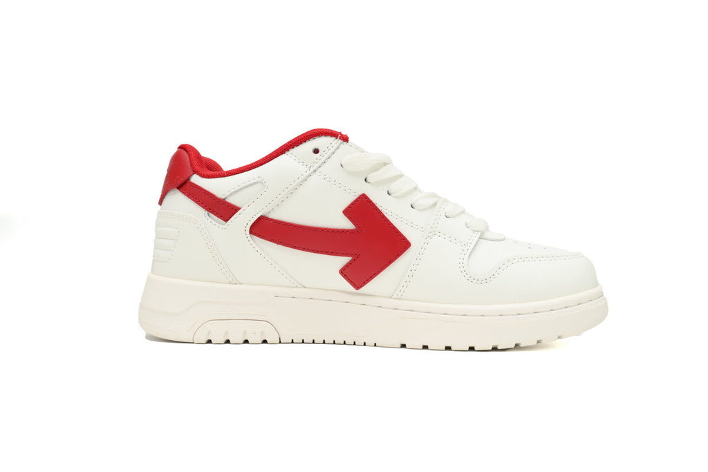 Out Of Office Sneakers