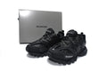 Balenciaga Track Sneakers