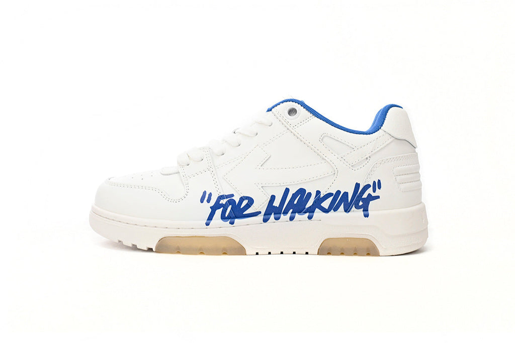Out Of Office Sneakers