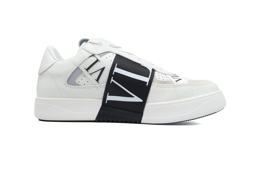 Valentino Garavani One Stud XL Sneakers