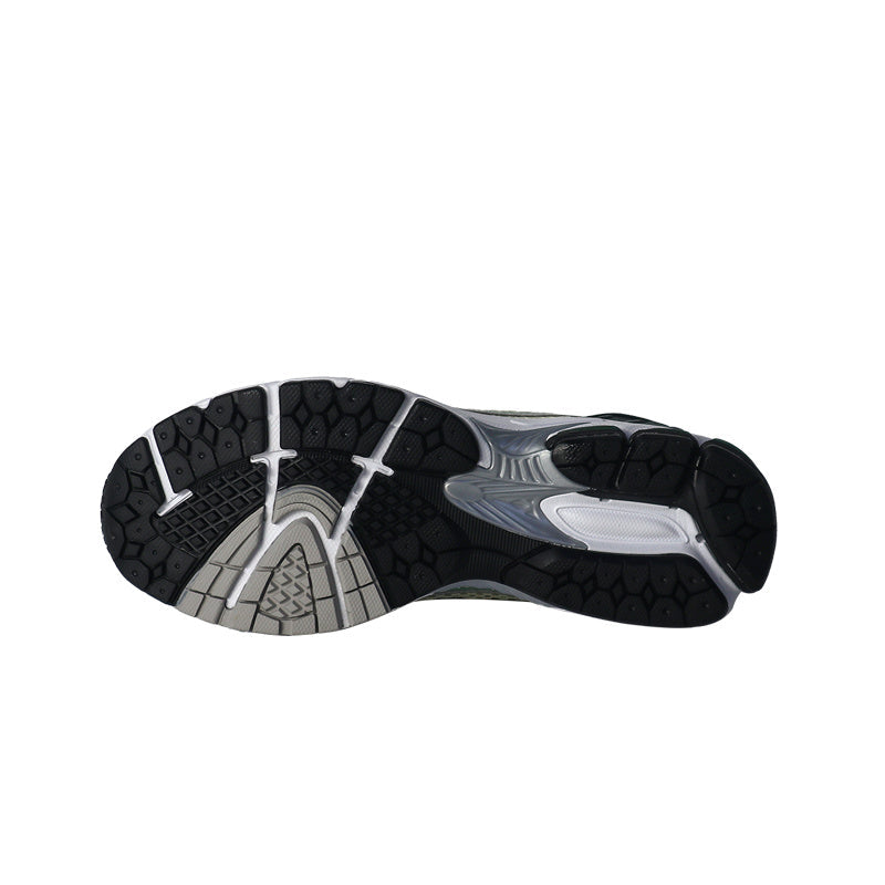 New Balance 1906R Sneaker | Retro Running Style | Sizes 36-45
