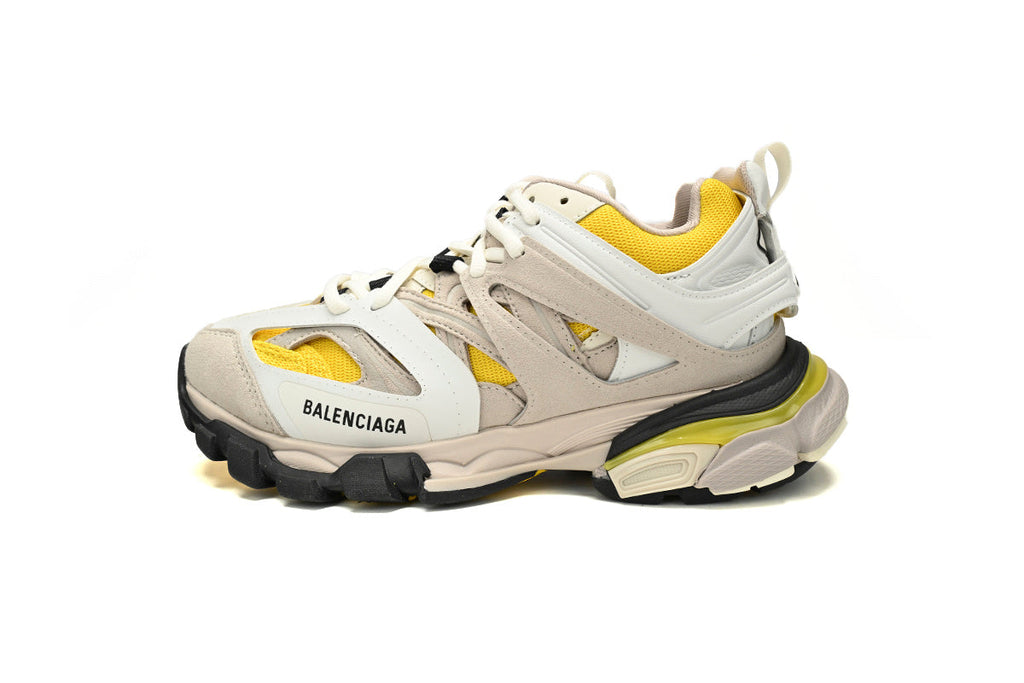 Balenciaga Track Sneakers