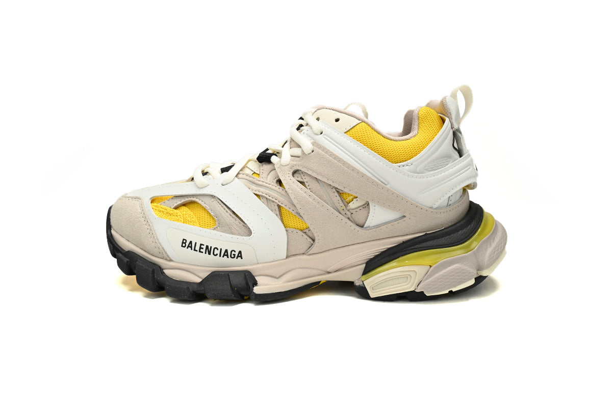Balenciaga Track Sneakers