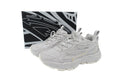 Off-White Be Right Back Sneakers