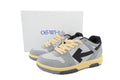 Out Of Office Sneakers
