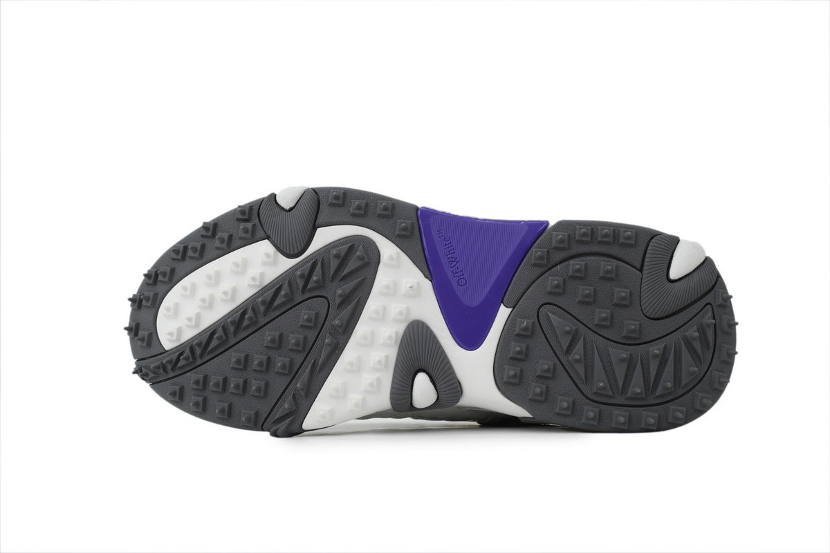 Off-White ODSY-2000 Sneakers