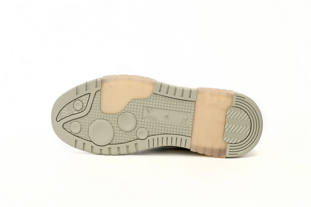 Out Of Office Sneakers