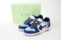 Out Of Office Sneakers