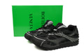 Bottega Veneta Orbit Sneakers
