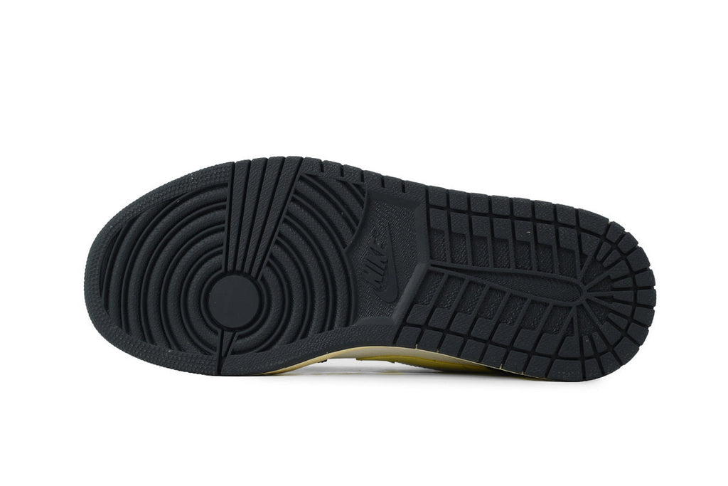 Nike Air Jordan 1 Retro Low Low-Top Sneakers