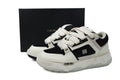 AMIRI Bone Runner Sneakers