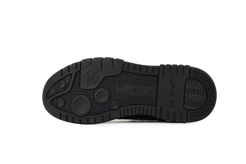 Out Of Office Sneakers