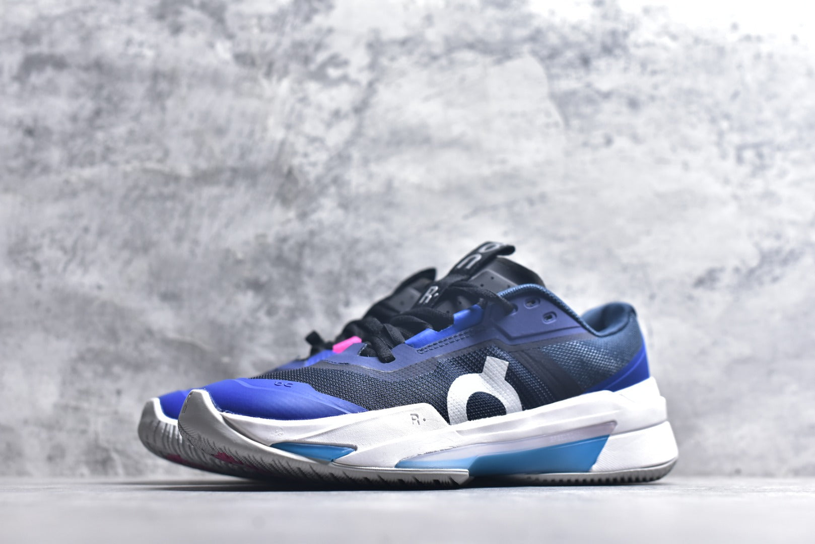 On The Roger Pro Tennis Shoes | Performance & Style | EU 36-45