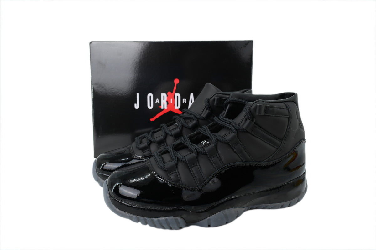 Nike Air Jordan 11 Retro Sneakers | EU 36–45