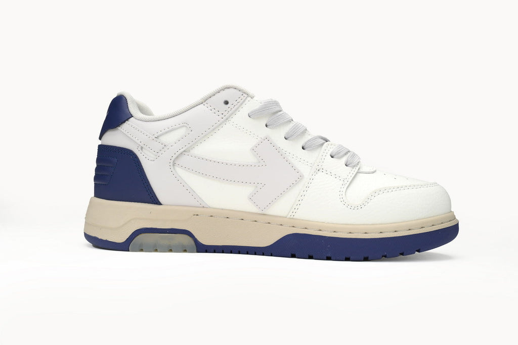 Out Of Office Sneakers