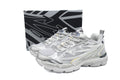 Off-White Be Right Back Sneakers